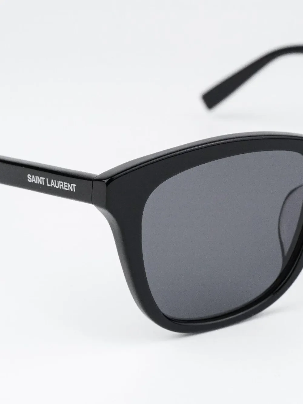 Saint Laurent saint laurent